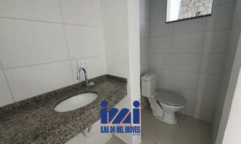 Imagem 7: Sobrados novos em Matinhos