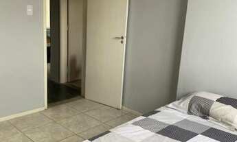 Imagem 7: Apartamento 3/4, sendo 01 suíte - Stiep