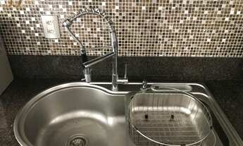 Imagem 7: APARTAMENTO RESIDENCIAL em JUNDIAÍ - SP, JARDIM ERMIDA I