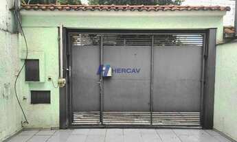 Imagem 5: Casa para alugar no bairro Vila Medeiros - São Paulo/SP, Zona Norte