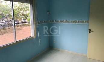 Imagem 3: Porto Alegre - Apartamento Padrão - Passo da Areia