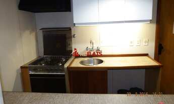 Imagem 4: Apartamento com ótimo preço no bairro Belo Vista. Confira!