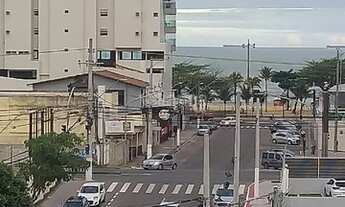 Imagem 7: Apartamento à venda, 3 quartos, 1 suíte, 1 vaga, Coqueiral de Itaparica - Vila Velha/ES