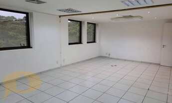 Imagem 6: COMERCIAL para aluguel, 1 vaga, Bela Vista - São Paulo/SP