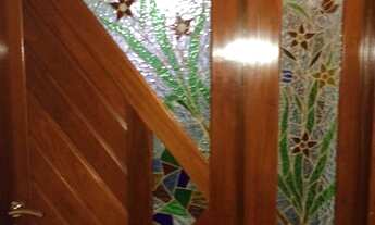 Imagem 2: Belo Apartamento em Tambau, com 3 quartos, sendo 2 suítes, 2 vagas e 123mt