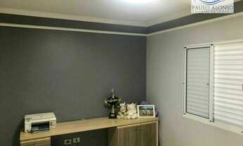 Imagem 7: Casa Sobrado à venda em São Paulo/SP