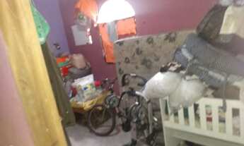 Imagem 6: Casa para venda 2/4 no Tenoné - Belém