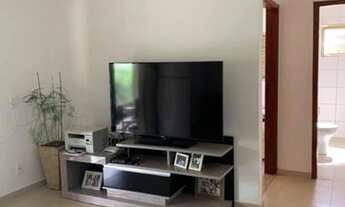 Imagem 6: CHACARA RURAL em TANABI - SP, RESIDENCIAL COMEND JOSÉ ONHA