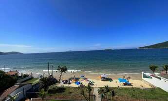 Imagem 4: Cobertura c/ 2 Dorm. - Ingleses do Rio Vermelho