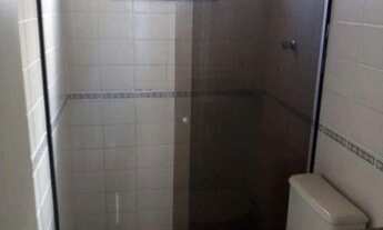 Imagem 5: Apartamento com 2 dormitórios à venda, 60 m² por R$ 410.000 - Cidade São Francisco - São P