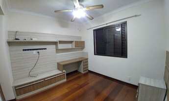 Imagem 6: Apartamento - Edifício Trieste - Valinhos