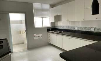 Imagem: Vendo Apartamento 1º andar Sem Taxa de