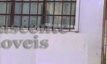 Imagem 7: Venda Sobrado PEDREIRA, São Paulo, SP, Brasil