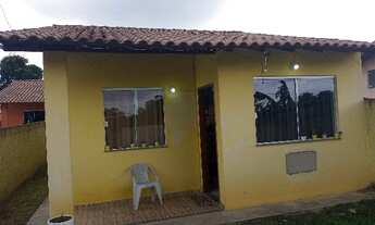 Imagem: 115 Ótima casa em Vila Gabriela Itaboraí