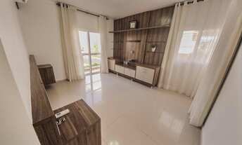 Imagem 6: Porteira Fechada! Casa no Bosque das Palmeiras- 4 quartos- 350m²