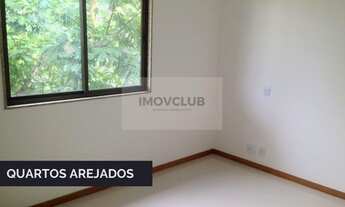 Imagem 7: Apartamento 3 quartos 86m² - Varanda Gourmet Jardim Guanabara