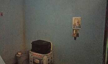 Imagem 7: Lote com duas casas no Recanto!