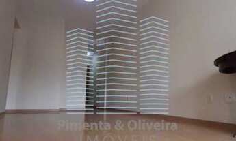 Imagem 6: Excelente apartamento 3 quartos (suíte) 2 vagas, mais dependências completas. Freguesia Ja