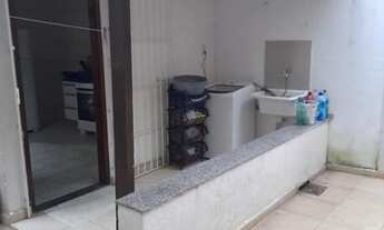 Imagem 6: Casa Jardim Belvedere