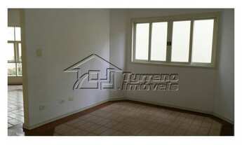 Imagem 2: Excelente oportunidade no Jardim das Colinas