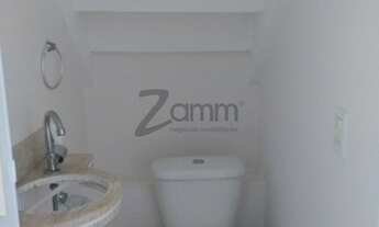 Imagem 4: Casa - Parque Villa Flores - Villa Flora - Sumaré