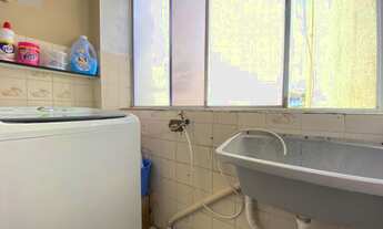 Imagem 7: Apartamento de 3 Quartos, espaçoso, pertinho de tudo na Rua Dos Caçadores!