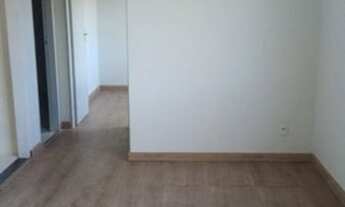 Imagem 2: Condomínio Bela vista no Jabotiana