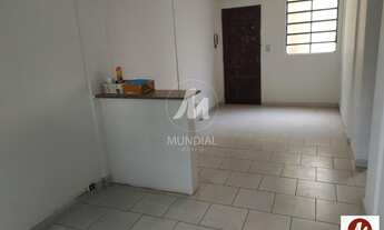 Imagem 2: Apartamento (tipo - padrao) 2 dormitórios, cozinha planejada, portaria 24 horas, em condom