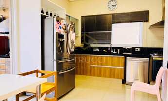 Imagem 6: Casa - Boa Esperança - Paulínia