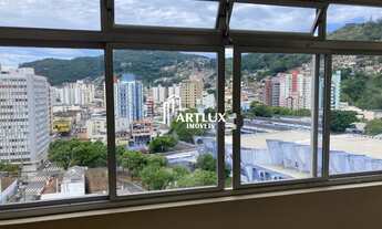 Imagem 7: Apartamento para Venda em Florianópolis, Centro, 3 dormitórios, 2 banheiros, 1 vaga