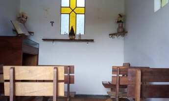 Imagem 5: A Maior Imobiliária Rural do Vale do Paraíba! - Cód ST00136