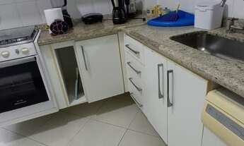 Imagem 6: IMÓVEL PARA LOCAÇÃO EM RIVIERA DE SÃO LOURENÇO - BERTIOGA