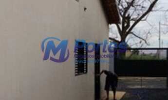 Imagem 2: Lindo Imóvel venha conferir