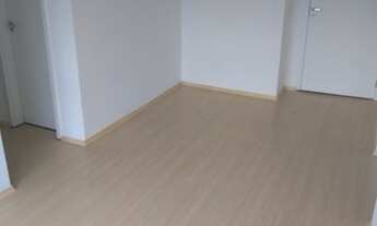 Imagem 5: APARTAMENTO 2 DORMITÓRIOS NO PARTENON