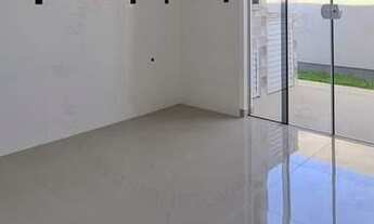 Imagem 4: Casa para Venda em São José, Forquilhas, 3 dormitórios, 1 suíte, 2 banheiros, 2 vagas