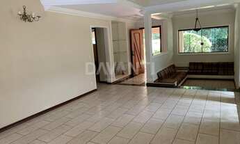 Imagem 7: Casa - Parque Terranova - Valinhos