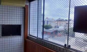 Imagem 2: Porto Alegre - Apartamento Padrão - Santana