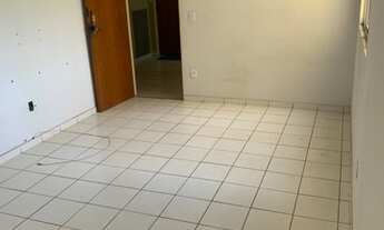 Imagem 3: Apartamento para venda com 52 metros quadrados com 2 quartos em Jardim Novo Mundo - Goiâni