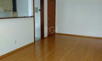 Imagem 2: Porto Alegre - Apartamento Padrão - Santo Antonio