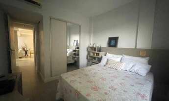 Imagem 5: Gran Farol - Sombra