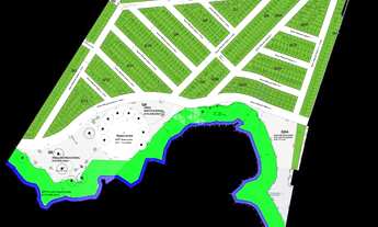 Imagem 2: GUAíBA - Terreno Padrão - Altos Da Alegria
