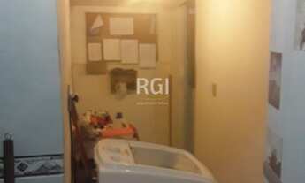 Imagem 4: Porto Alegre - Apartamento Padrão - Partenon