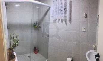 Imagem 6: APARTAMENTO COM 3 QUARTOS PARA VENDA, PARADA INGLESA, SÃO PAULO