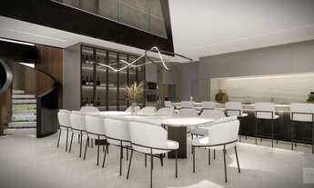 Imagem 5: IMÓVEL PARA VENDA EM RIVIERA DE SÃO LOURENÇO - BERTIOGA