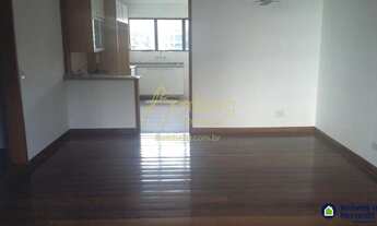 Imagem 5: Lindo, espaçoso e c/ lazer completo. Confira!