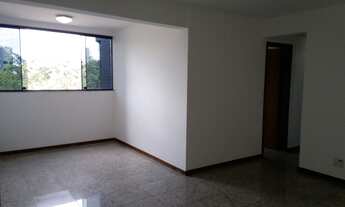 Imagem 2: SQSW 103 - Setor Sudoeste - Brasília - DF