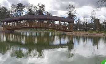 Imagem 2: Residencial Haras Camping Club