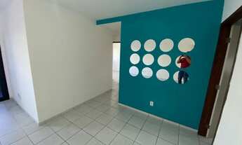 Imagem 4: Excelente apartamento com 3 quartos à venda, 84 metros quadrados, por R$ 475 mil na Torre