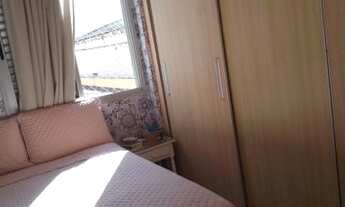 Imagem 7: SãO JOSé DOS CAMPOS - Apartamento Padrão - Jardim Veneza