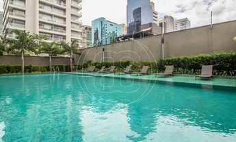 Imagem 7: São Paulo - Apartamento Padrão - Brooklin